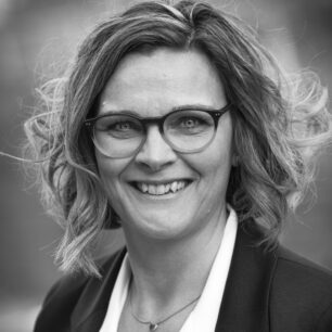 Anna Larsson