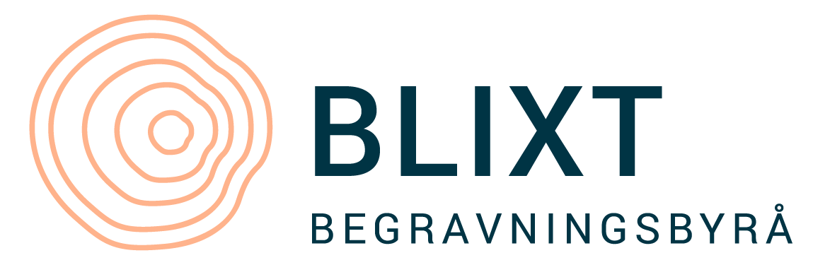 Blixt Begravningsbyrå