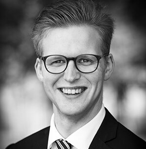 Daniel Andersson