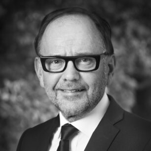 Lars-Åke Johannesson
