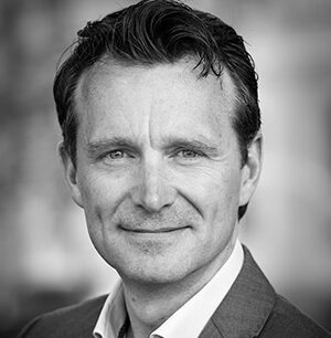 Tobias Hildefors