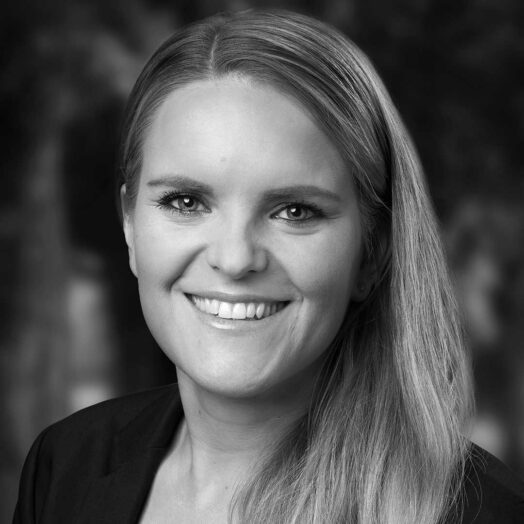 Isabelle Blixt Blixt Begravningsbyrå Vänersborg - Blixt Begravningsbyrå